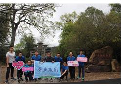 2019.03.10 ��ҵ�����������