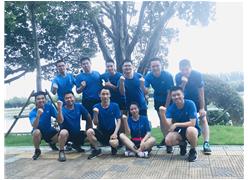 �������ܲ��