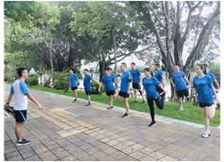 ������ÿ������