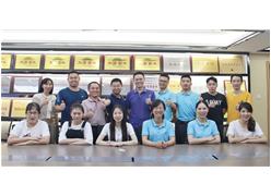 2020-09-10 ������ڤ�룺��ѹ���Ч������