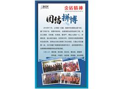 ��ש����