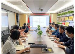 2021.11.12 ��ҵѧ��