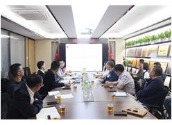 2022.03.10 �����ù�����