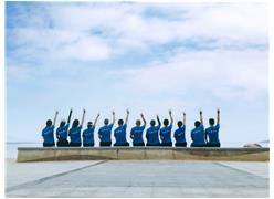 2022.05.21 ����·