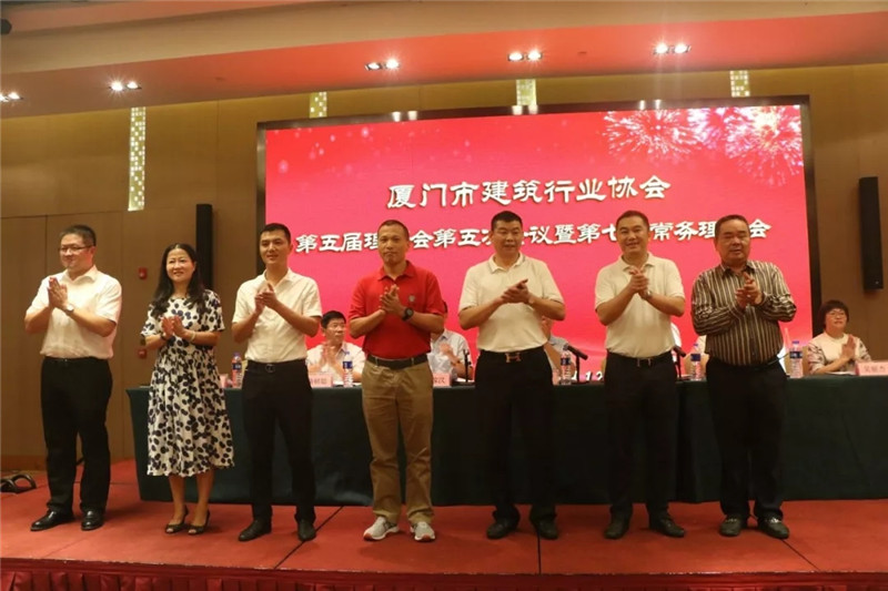 640.webp (1)_����.jpg