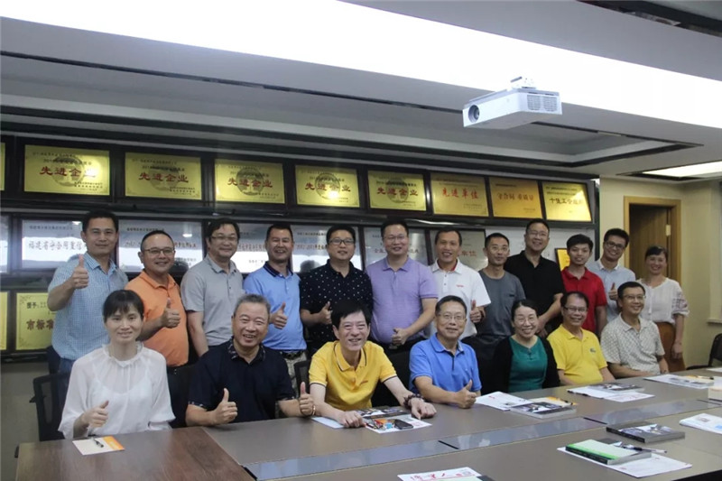 640.webp (4)_����.jpg