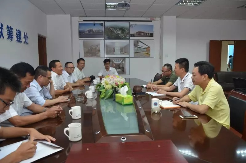 640.webp (1)_����.jpg