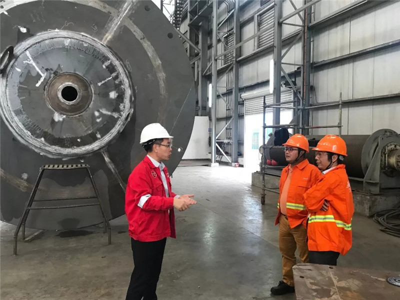 640.webp (1)_����.jpg