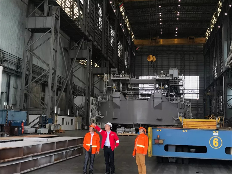 640.webp (2)_����.jpg