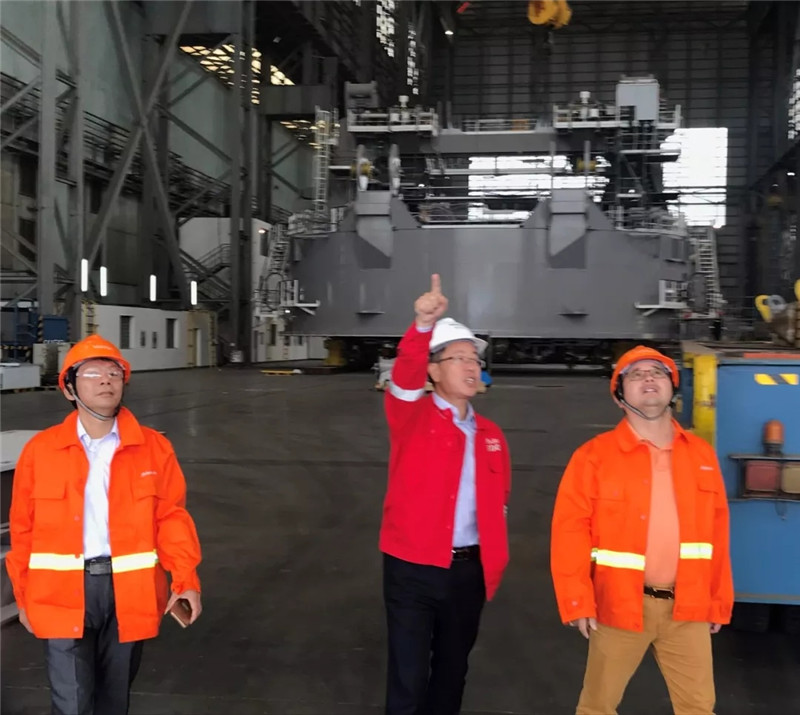 640.webp (3)_����.jpg