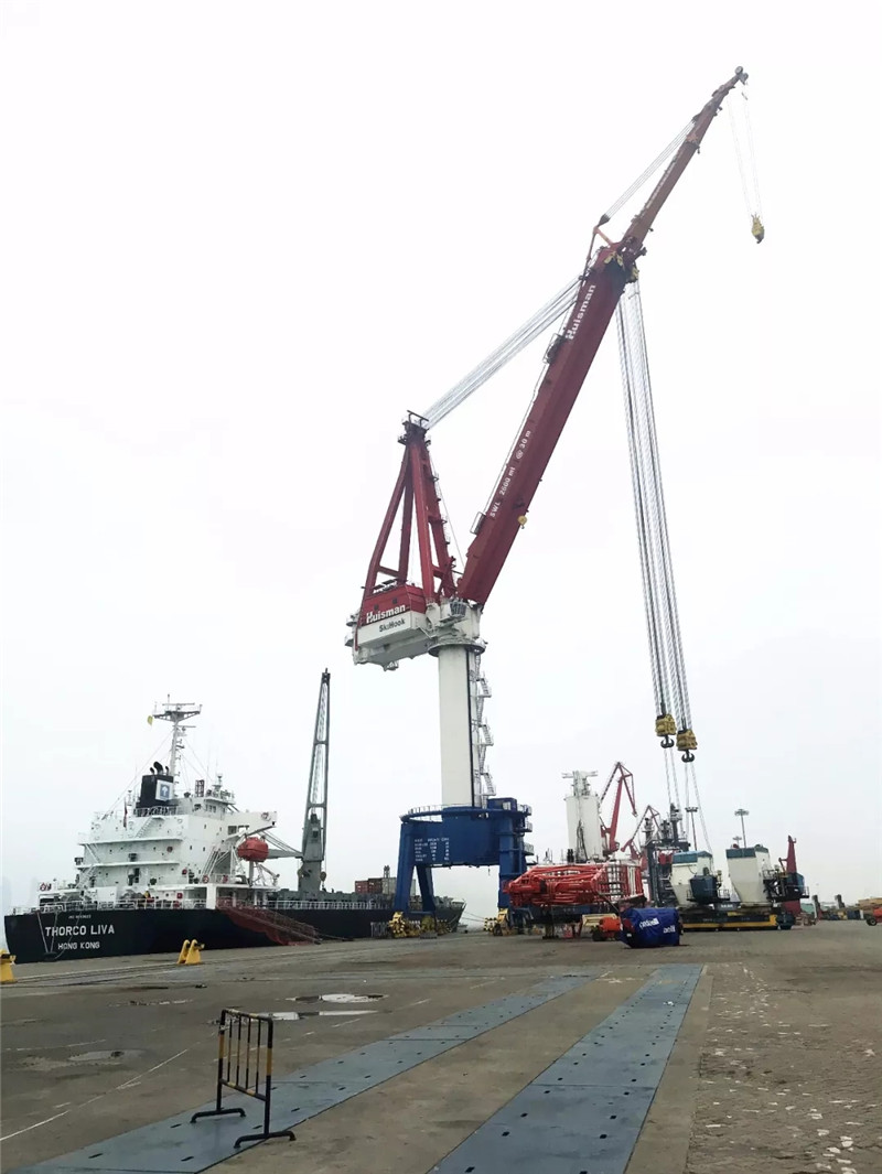 640.webp (4)_����.jpg