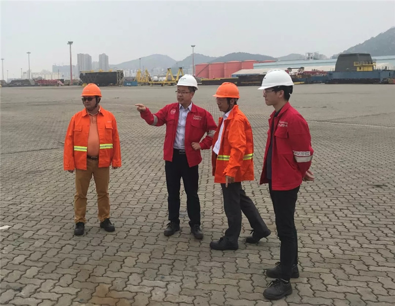 640.webp (5)_����.jpg