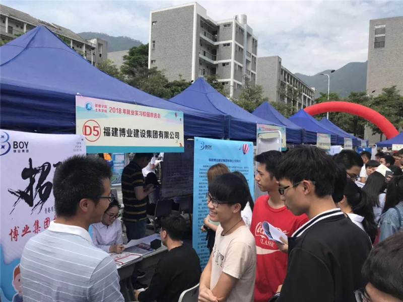 640.webp (1)_����.jpg