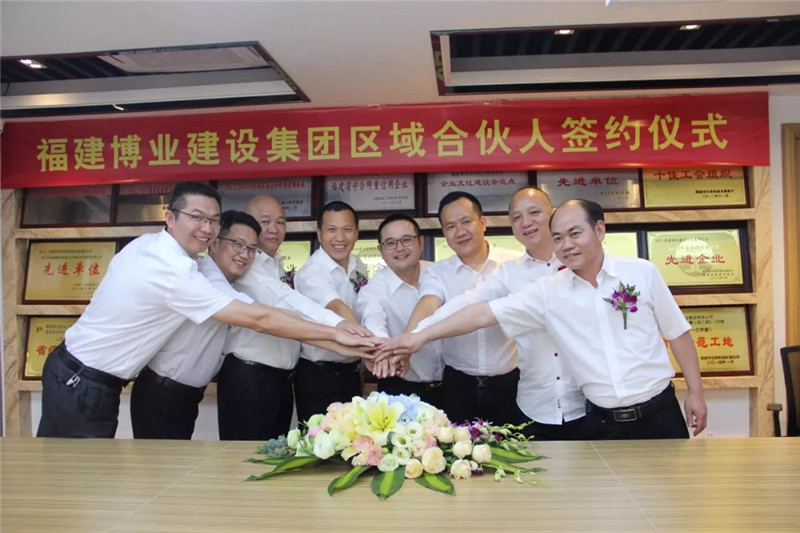 640.webp (3)_����.jpg