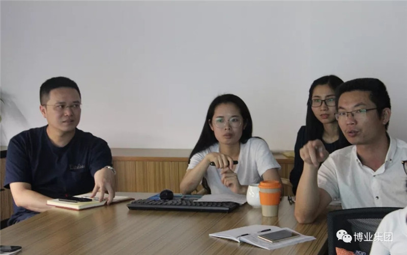 640.webp (1)_����.jpg