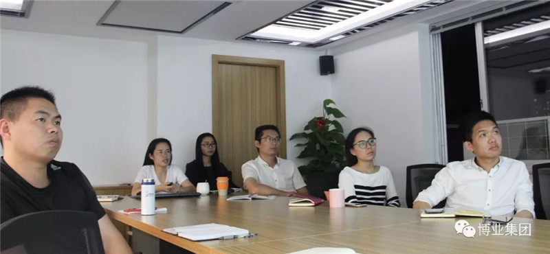 640.webp (2)_����.jpg