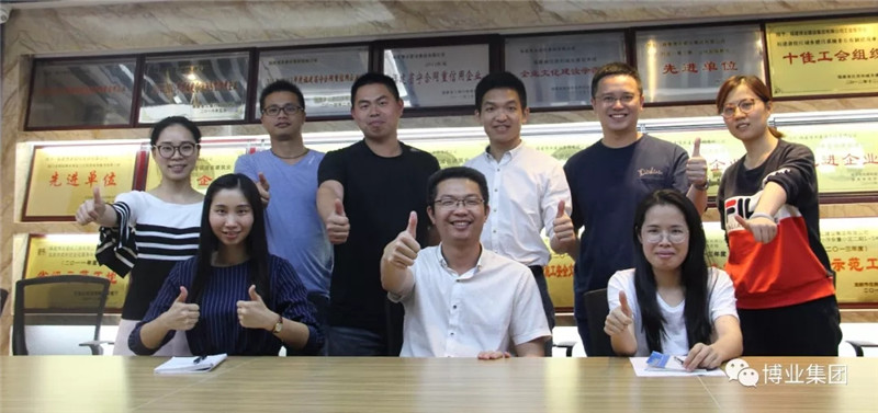 640.webp (3)_����.jpg