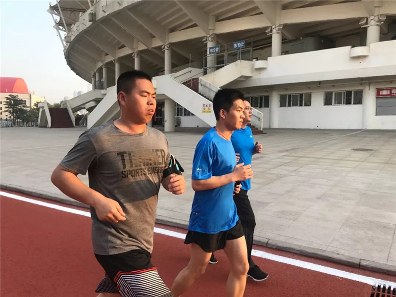 640.webp (1)_����.jpg