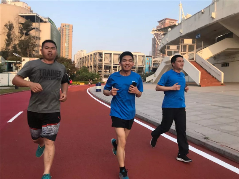 640.webp (2)_����.jpg