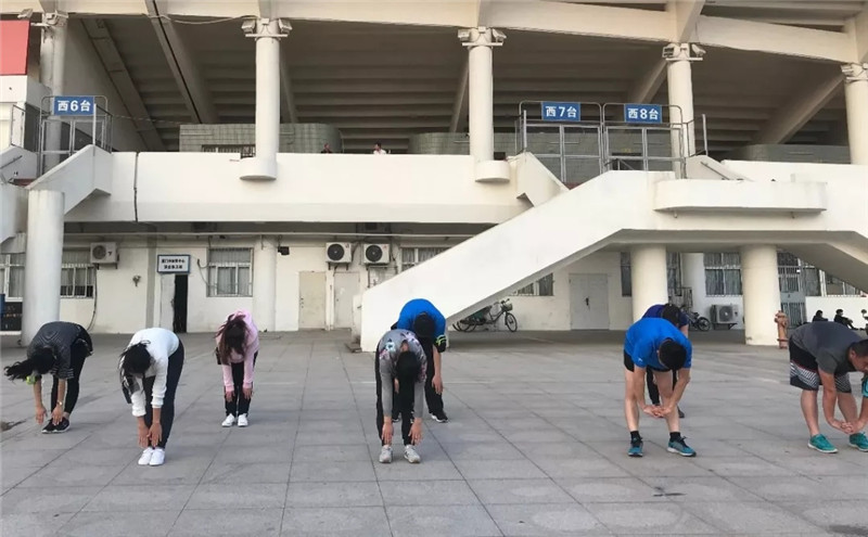 640.webp (5)_����.jpg