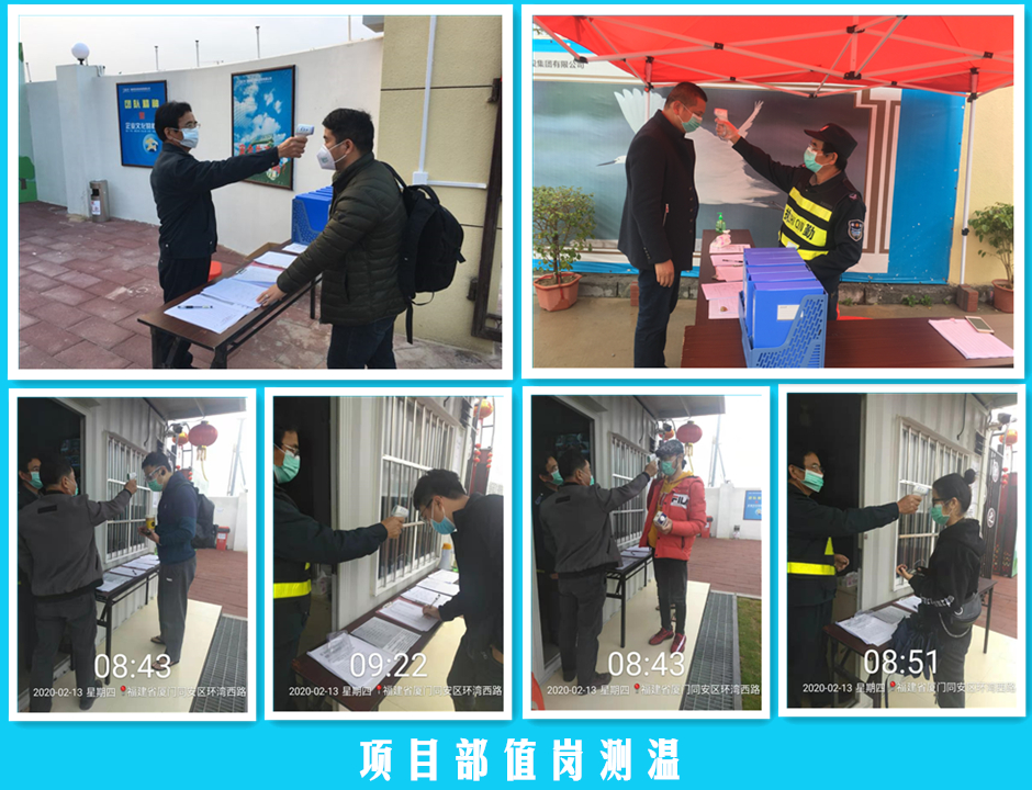 ������Ŀ�� (2)_����.jpg