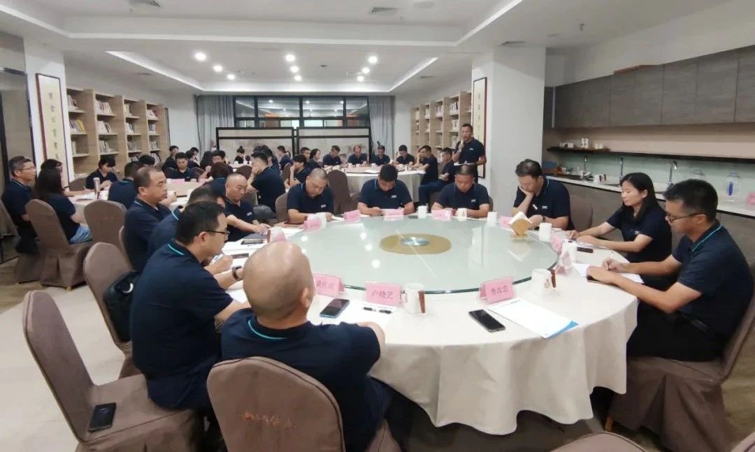 E:\lys\����\�ۺϲ�\��˾�ش�������\2022.11.13 �ý��˷�����Ŀ�����ƽ���\��վ\c6537ec0dd89137ec9c8ce0492376bbe.jpg