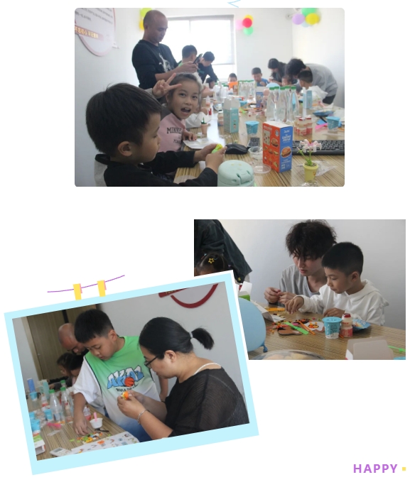 E:\lys\����\�ۺϲ�\��˾�ش�������\2023.11.28 ��ͥ������&��ʮ�ִ���\��վ\΢�Ž�ͼ_20231206161238.jpg