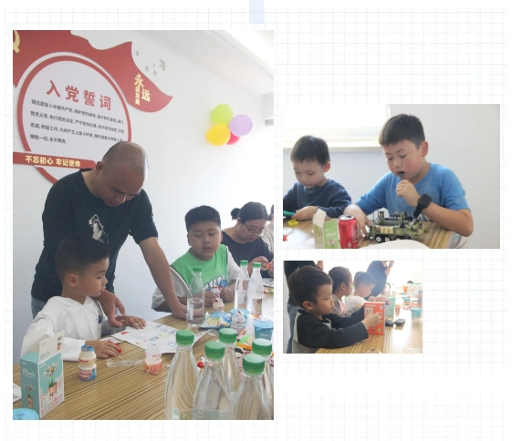 E:\lys\����\�ۺϲ�\��˾�ش�������\2023.11.28 ��ͥ������&��ʮ�ִ���\��վ\΢�Ž�ͼ_20231206161301.jpg