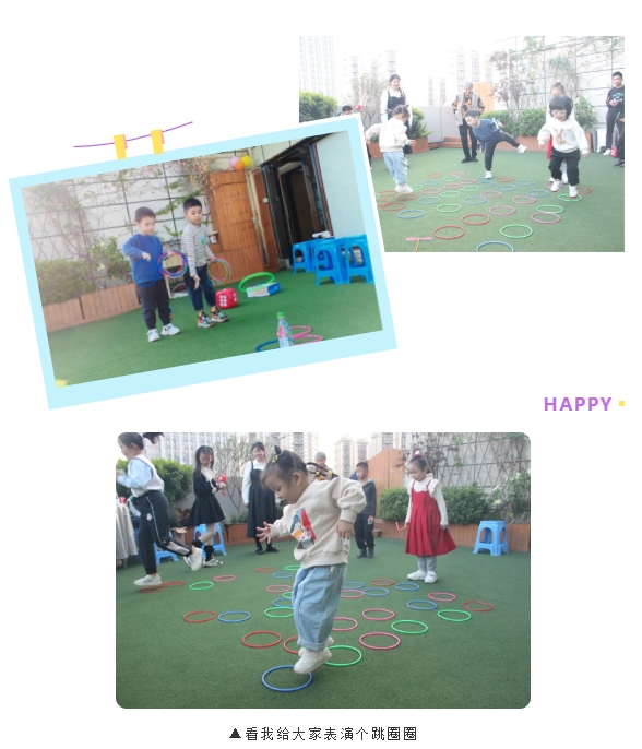 E:\lys\����\�ۺϲ�\��˾�ش�������\2023.11.28 ��ͥ������&��ʮ�ִ���\��վ\΢�Ž�ͼ_20231206161552.jpg