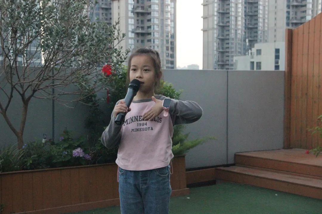 E:\lys\����\�ۺϲ�\��˾�ش�������\2023.11.28 ��ͥ������&��ʮ�ִ���\��վ\΢��ͼƬ_20231206161800.jpg