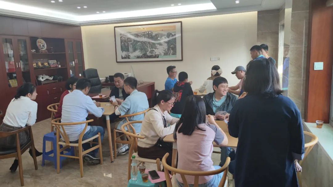 E:\lys\����\�ۺϲ�\��˾�ش�������\2023.11.28 ��ͥ������&��ʮ�ִ���\��վ\΢��ͼƬ_20231206162521.jpg