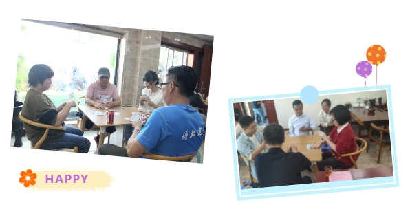 E:\lys\����\�ۺϲ�\��˾�ش�������\2023.11.28 ��ͥ������&��ʮ�ִ���\��վ\΢�Ž�ͼ_20231206162643.jpg