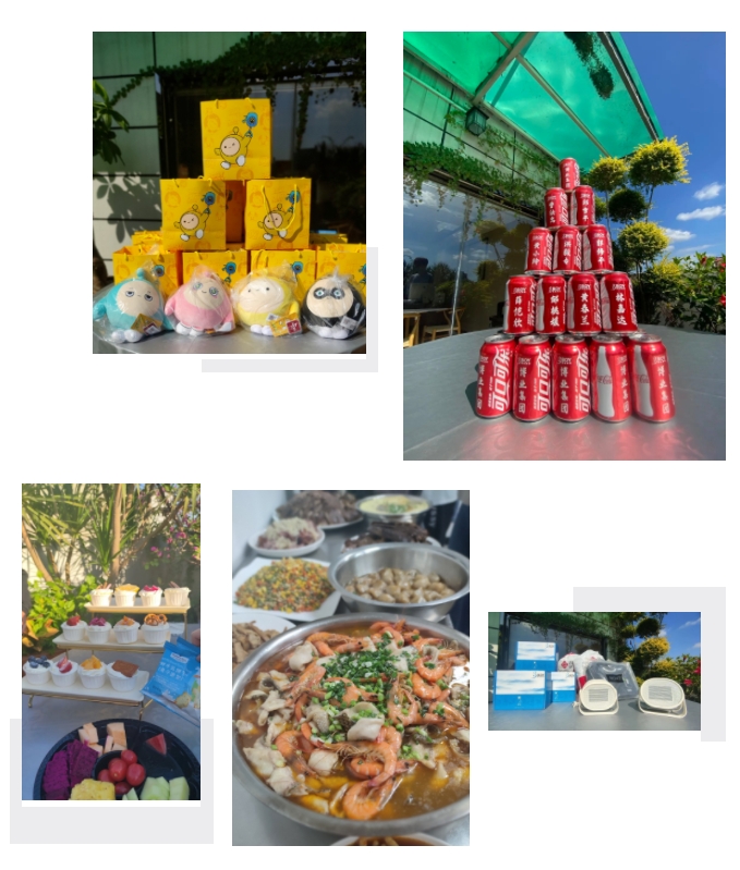 E:\lys\����\�ۺϲ�\��˾�ش�������\2023.11.28 ��ͥ������&��ʮ�ִ���\��վ\΢�Ž�ͼ_20231206190214.jpg