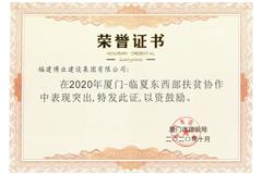 ����-���Ķ�������ƶͻ����ҵ