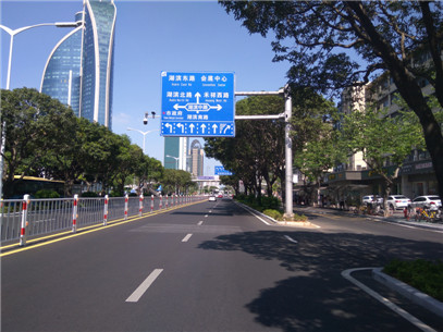 ������������ʩ�ؽ�������Ŀ��1��ι�����Ŀ