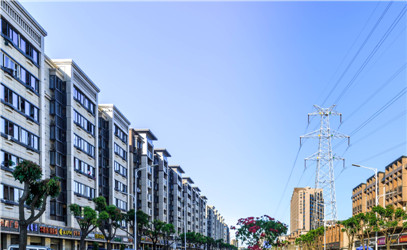 �����н�������������Ŀ��ʮ����ι�����Ŀ