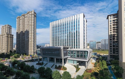 �������Ǵ�ҵ����